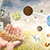 飼料營養
